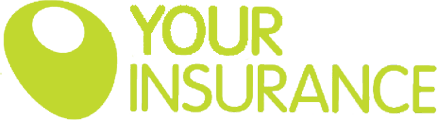 YOUR Insurance